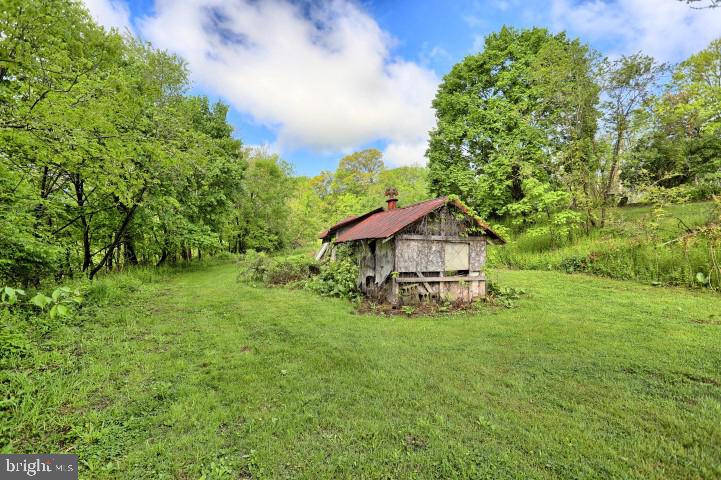 5181 Middle Ridge Road Newport, PA 17074 - Photo 52 of 53 Gallery Image 52