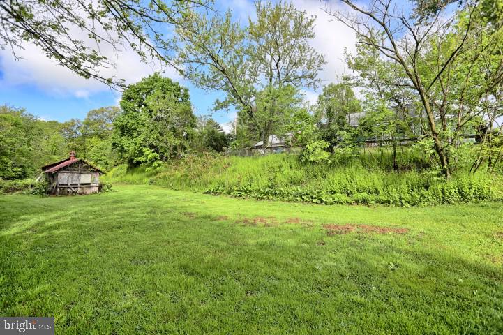 5181 Middle Ridge Road Newport, PA 17074 - Photo 53 of 53 Gallery Image 53