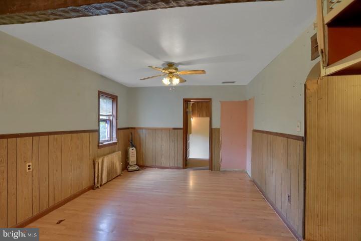 5181 Middle Ridge Road Newport, PA 17074 - Photo 7 of 53 Dining Room