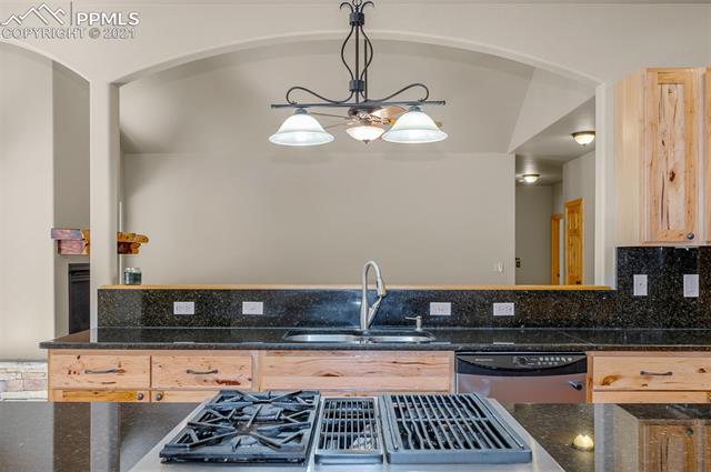 420 Granite Road Florissant, CO 80816 - Photo 12 of 50 Gallery Image 12