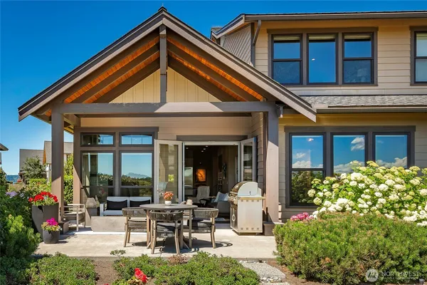 $1,250,000 | 9428 Turnstone Lane, Unit 31, Blaine, WA 98230
