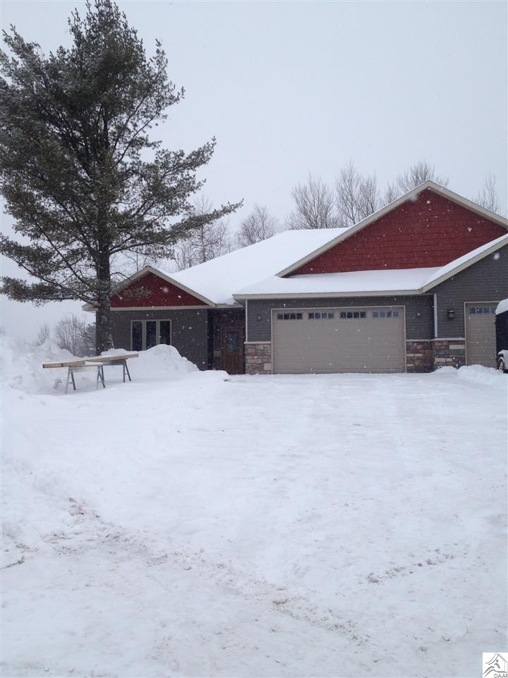 3 Valley View Lane Duluth, MN 55811 - Photo 1 of 12 Gallery Image 1