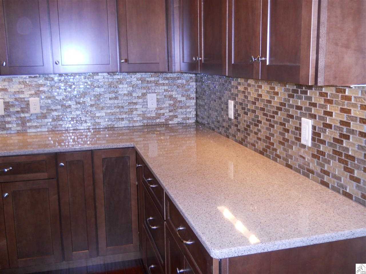 3 Valley View Lane Duluth, MN 55811 - Photo 12 of 12 Gallery Image 12