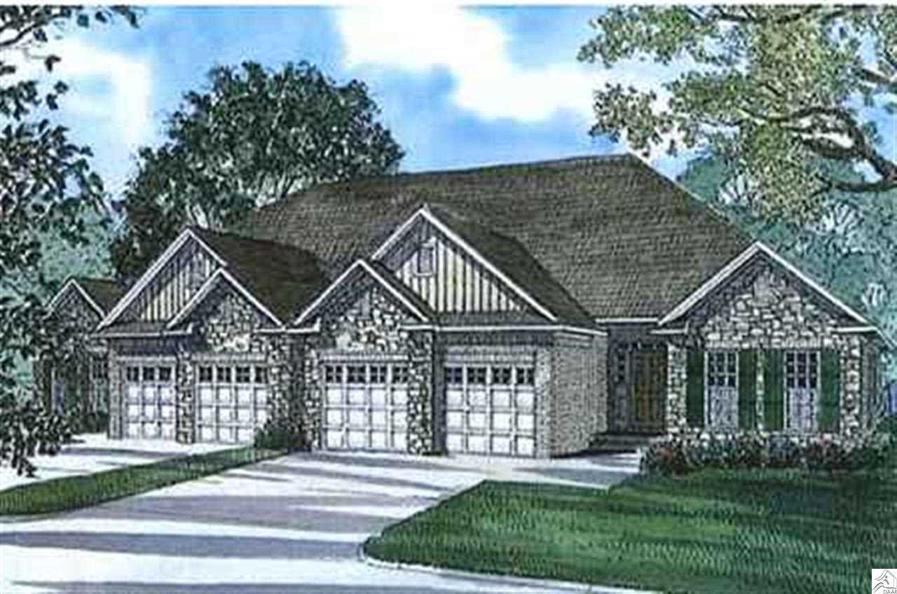 3 Valley View Lane Duluth, MN 55811 - Photo 3 of 12 Gallery Image 3