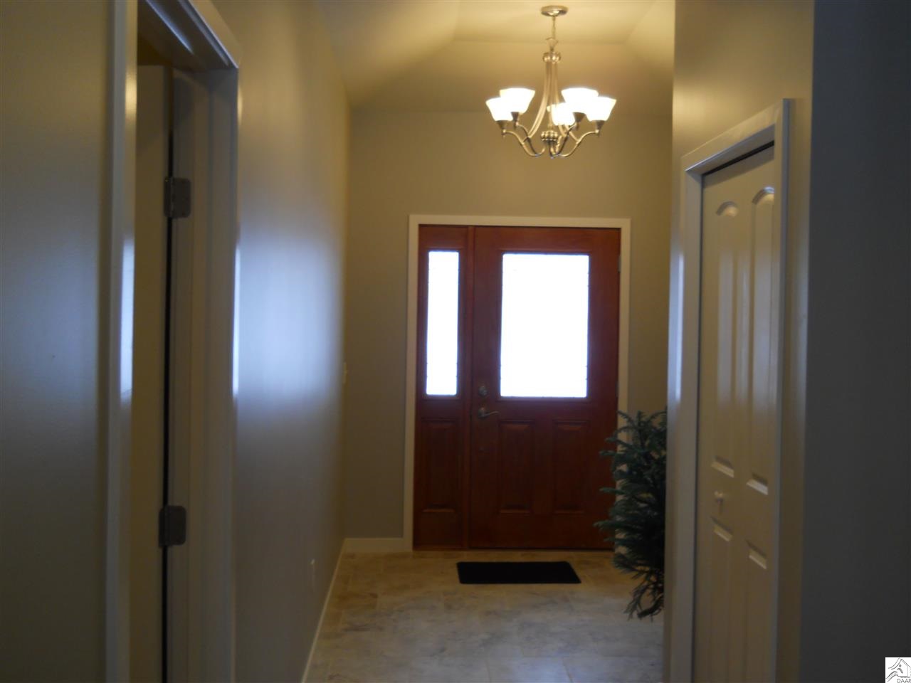 3 Valley View Lane Duluth, MN 55811 - Photo 5 of 12 Gallery Image 5