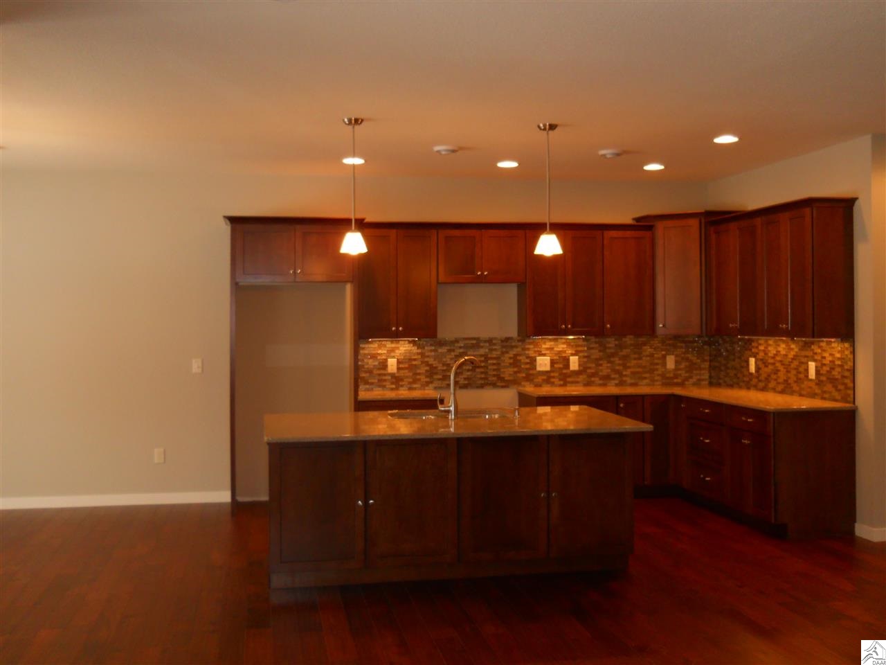 3 Valley View Lane Duluth, MN 55811 - Photo 6 of 12 Gallery Image 6