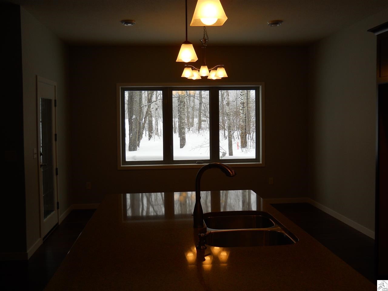 3 Valley View Lane Duluth, MN 55811 - Photo 8 of 12 Gallery Image 8