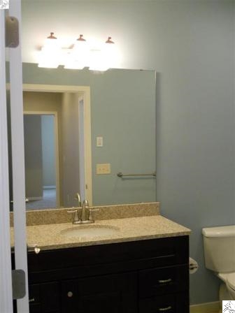 3 Valley View Lane Duluth, MN 55811 - Photo 9 of 12 Gallery Image 9