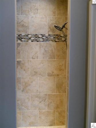 3 Valley View Lane Duluth, MN 55811 - Photo 10 of 12 Gallery Image 10