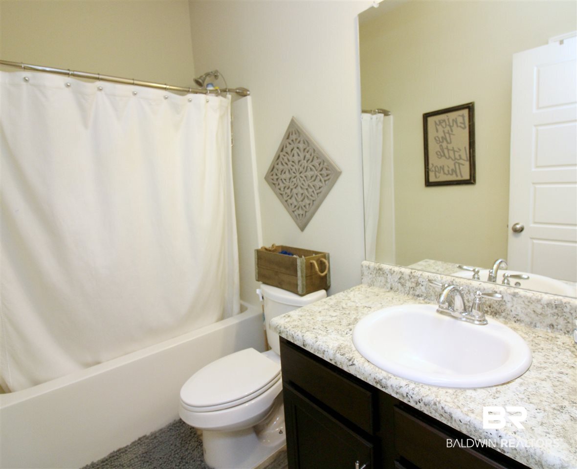 9150 Pembrook Loop Fairhope, AL 36532 - Photo 24 of 34