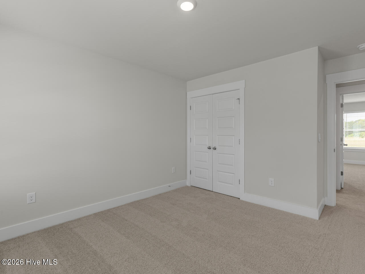 416 Matthews Farm Road, Unit LOT 184 Hubert, NC 28539 - Photo 34 of 58 HammockBay33815brDRHL33A3990CR-033-042-1