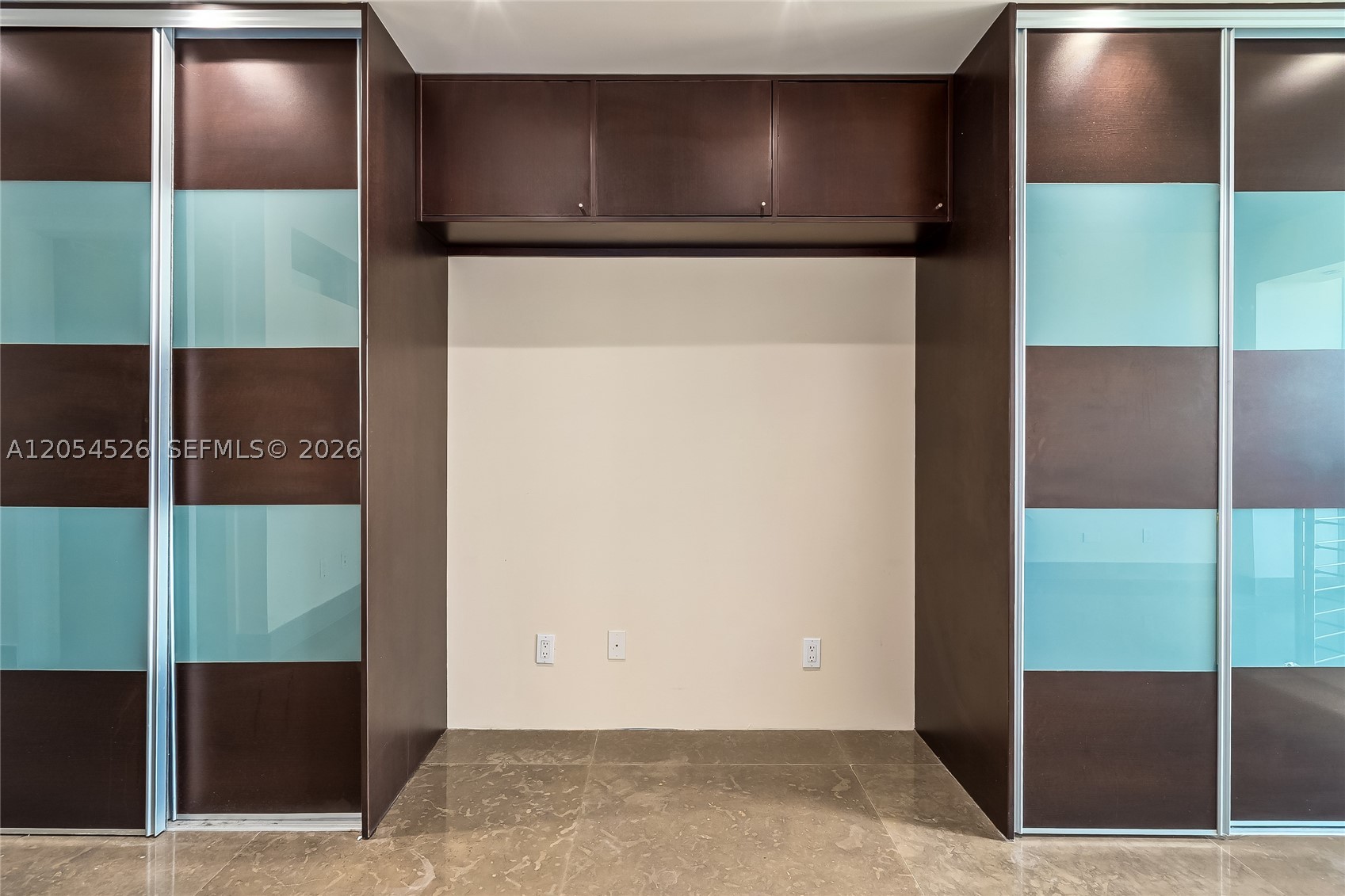 690 Southwest 1st Street, Unit 1019 Miami, FL 33130 - Photo 15 of 47 Gallery Image 15