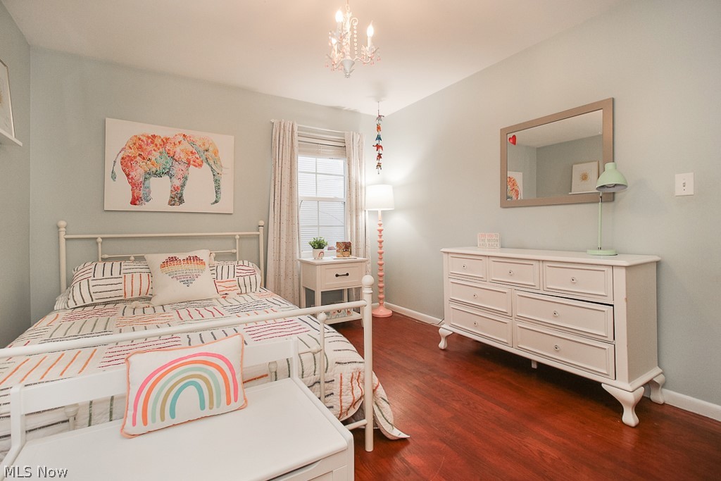4226 Grannis Road Cleveland, OH 44126 - Photo 14 of 26 Gallery Image 14