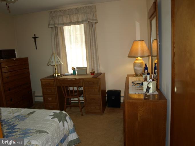 1001 Valen Road Westminster, MD 21157 - Photo 14 of 29 Bedroom (Master)