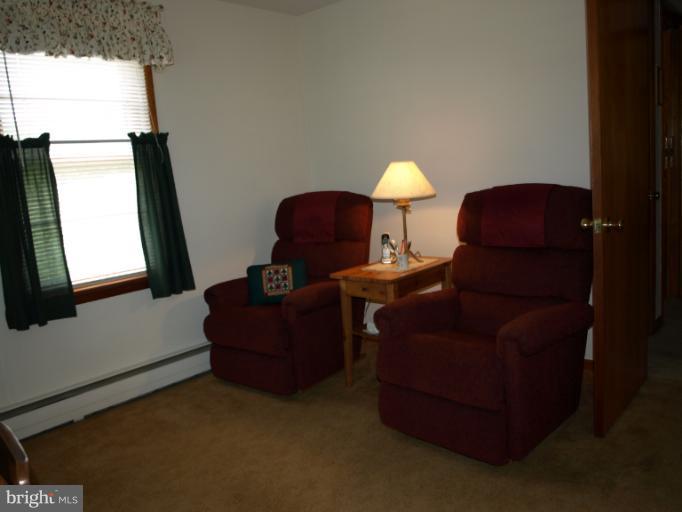 1001 Valen Road Westminster, MD 21157 - Photo 3 of 29 Bedroom