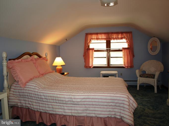 1001 Valen Road Westminster, MD 21157 - Photo 22 of 29 Bedroom