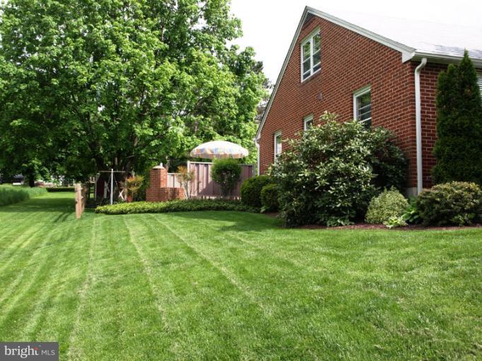 1001 Valen Road Westminster, MD 21157 - Photo 4 of 29 Exterior (General)
