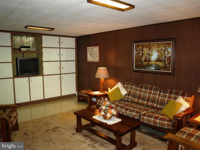 1001 Valen Road Westminster, MD 21157 - Photo 8 of 29 Basement