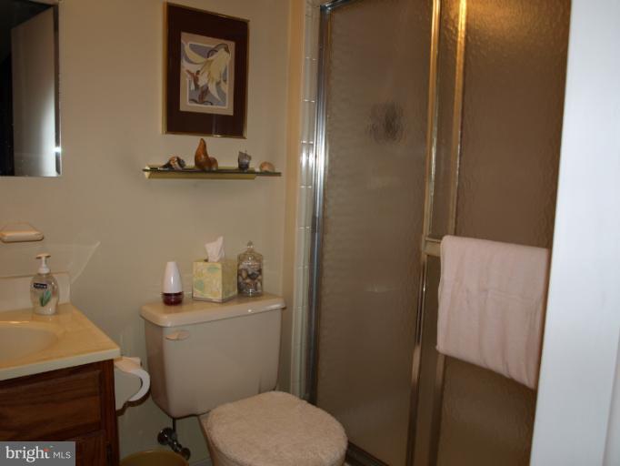 1001 Valen Road Westminster, MD 21157 - Photo 9 of 29 Bath