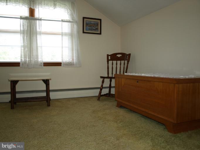 1001 Valen Road Westminster, MD 21157 - Photo 10 of 29 Bedroom