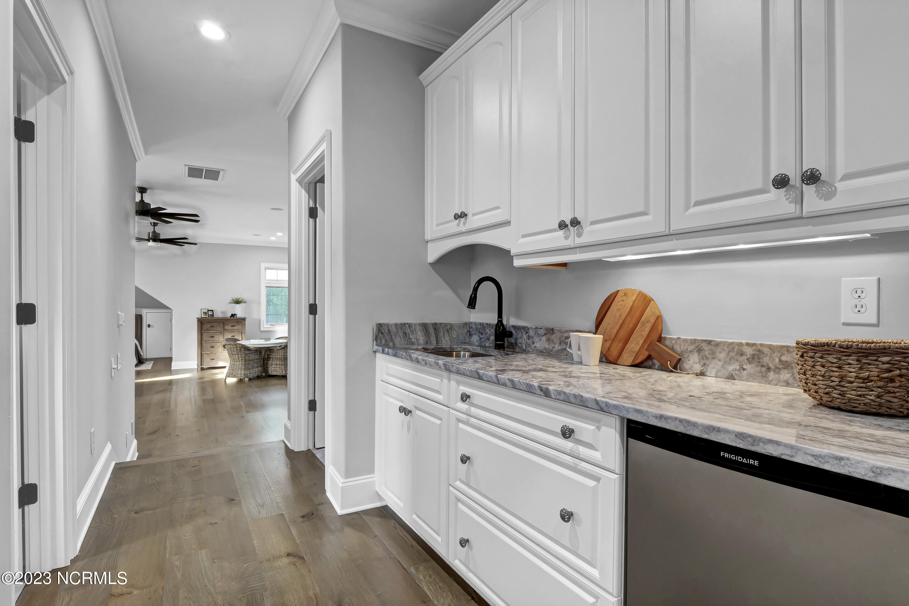2709 Middle Sound Loop Road Wilmington, NC 28411 - Photo 91 of 111 091_pja15059