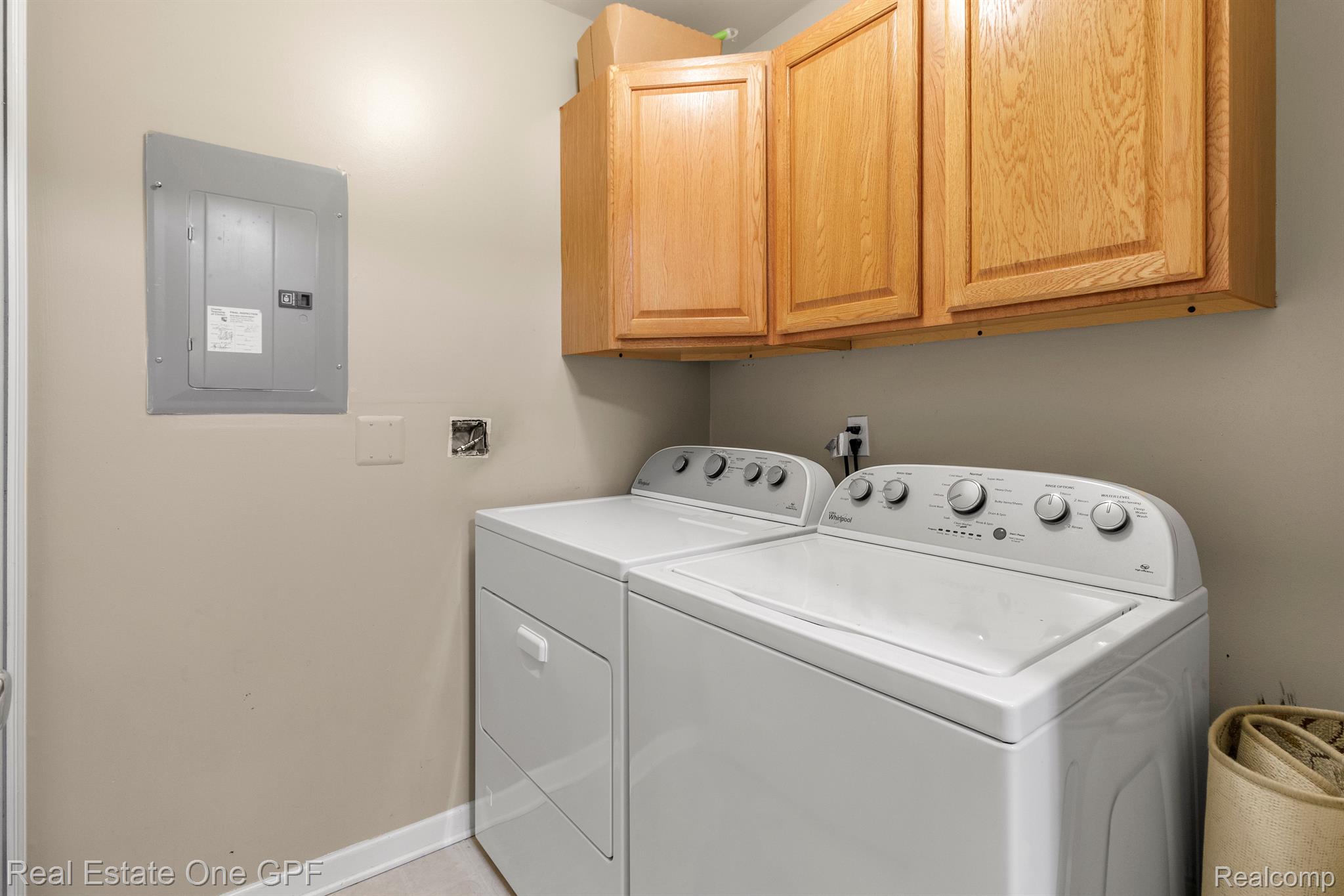 20630 Dunham Road Clinton Township, MI 48038 - Photo 39 of 42 Gallery Image 39