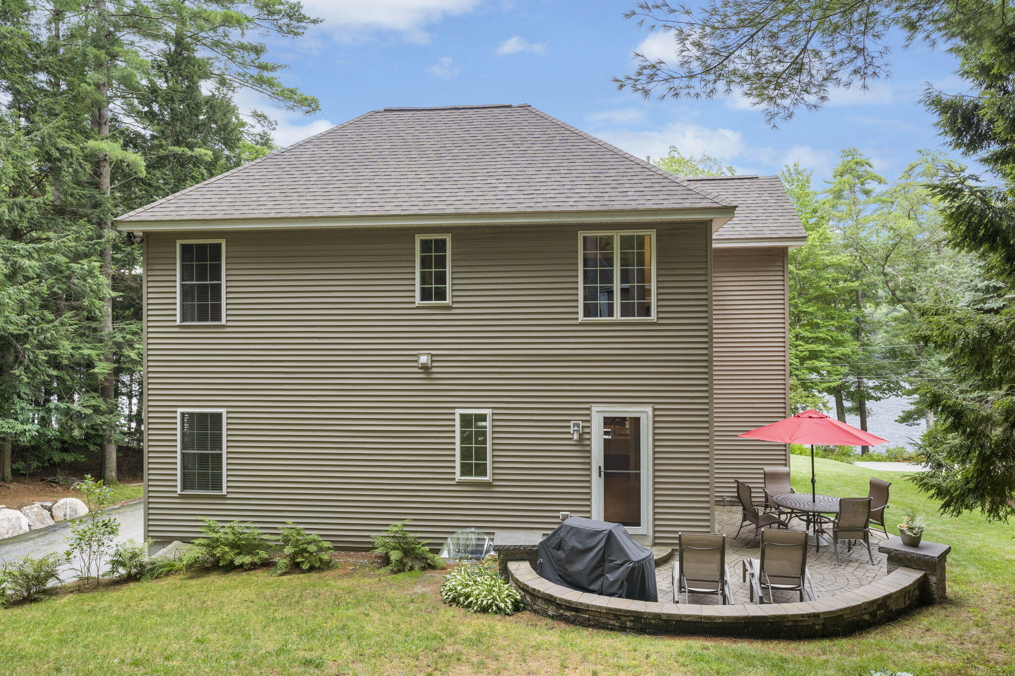 99 Little Wilson Pond Road Turner, ME 04282 - Photo 45 of 63 39-web-or-mls-8-web-or-mls-DSC07387