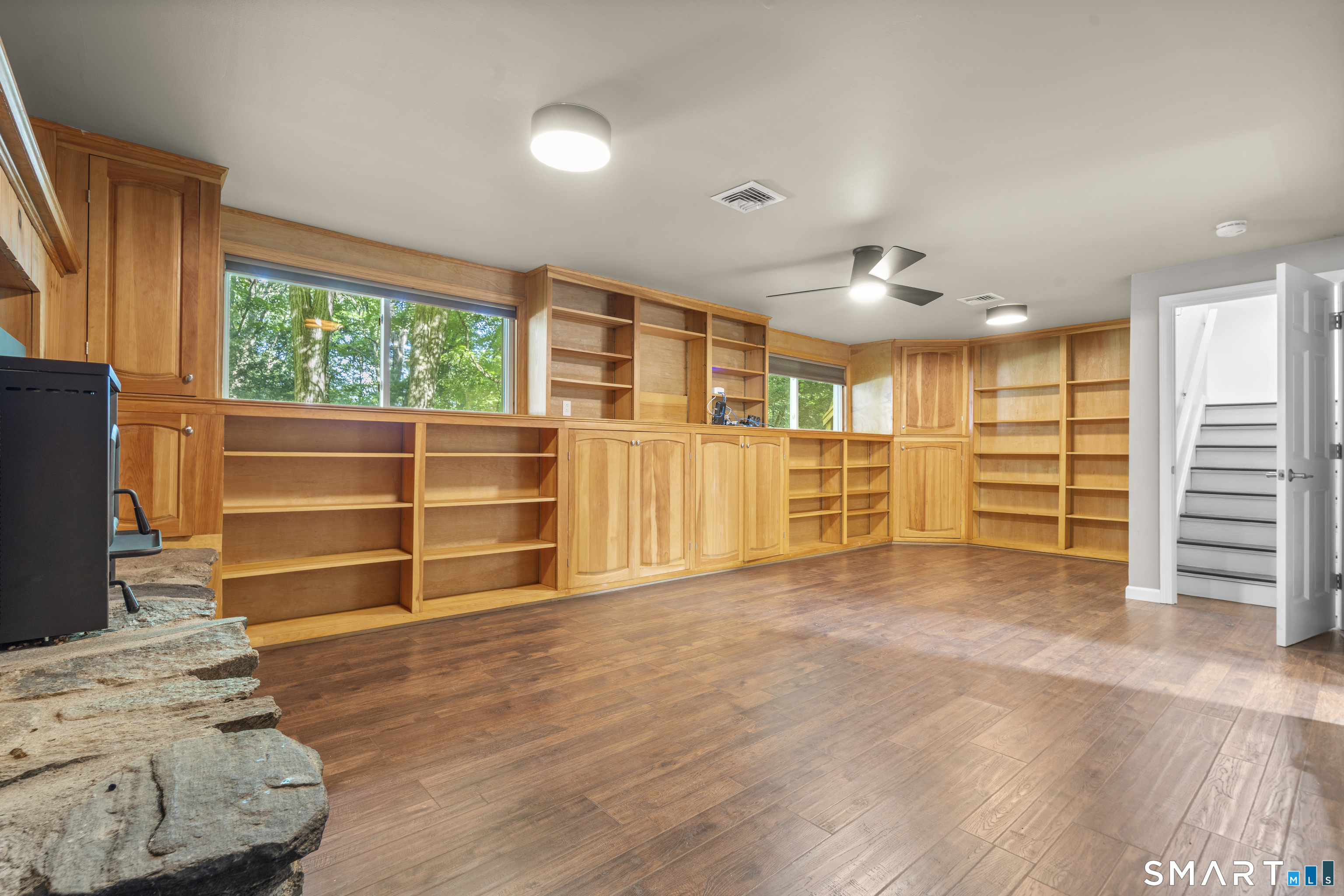 45 Edwards Road Bethany, CT 06524 - Photo 29 of 38 Gallery Image 29