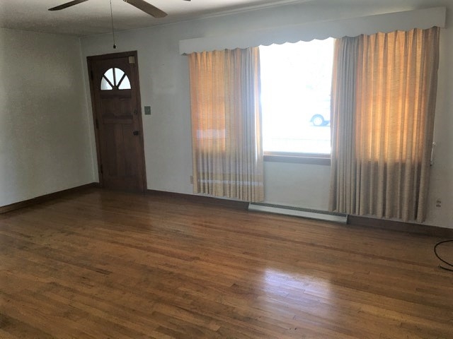 2001 North 16th Street Springfield, IL 62702 - Photo 5 of 46