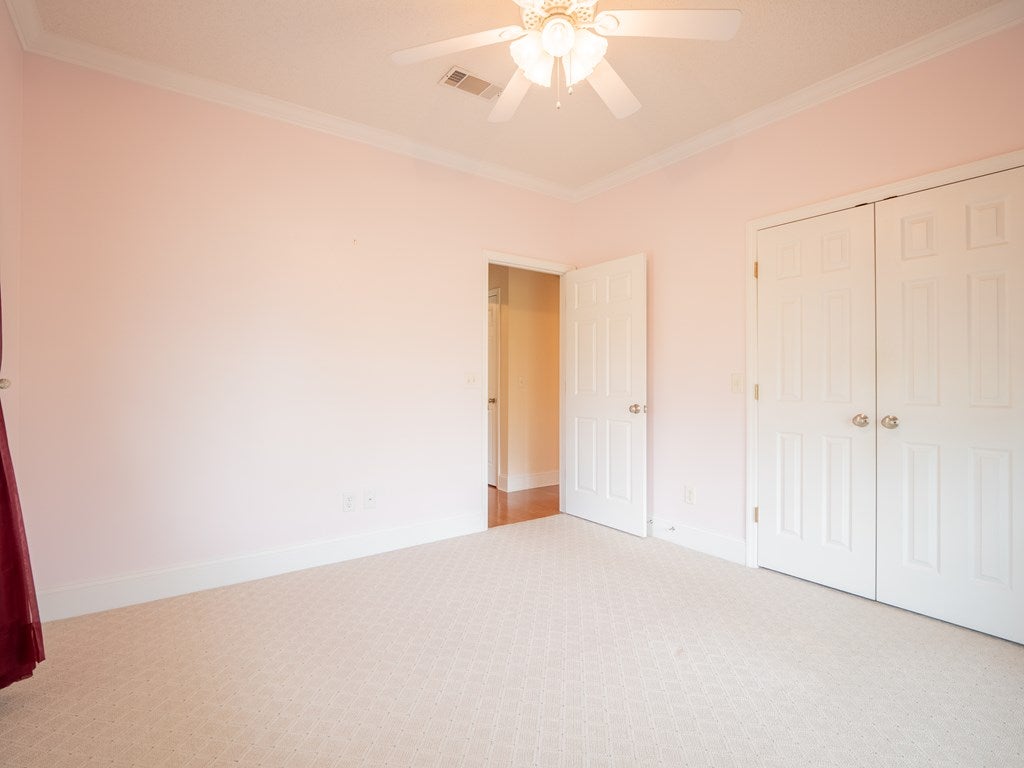 960 Tunison Road Adel, GA 31620 - Photo 28 of 66 Gallery Image 28