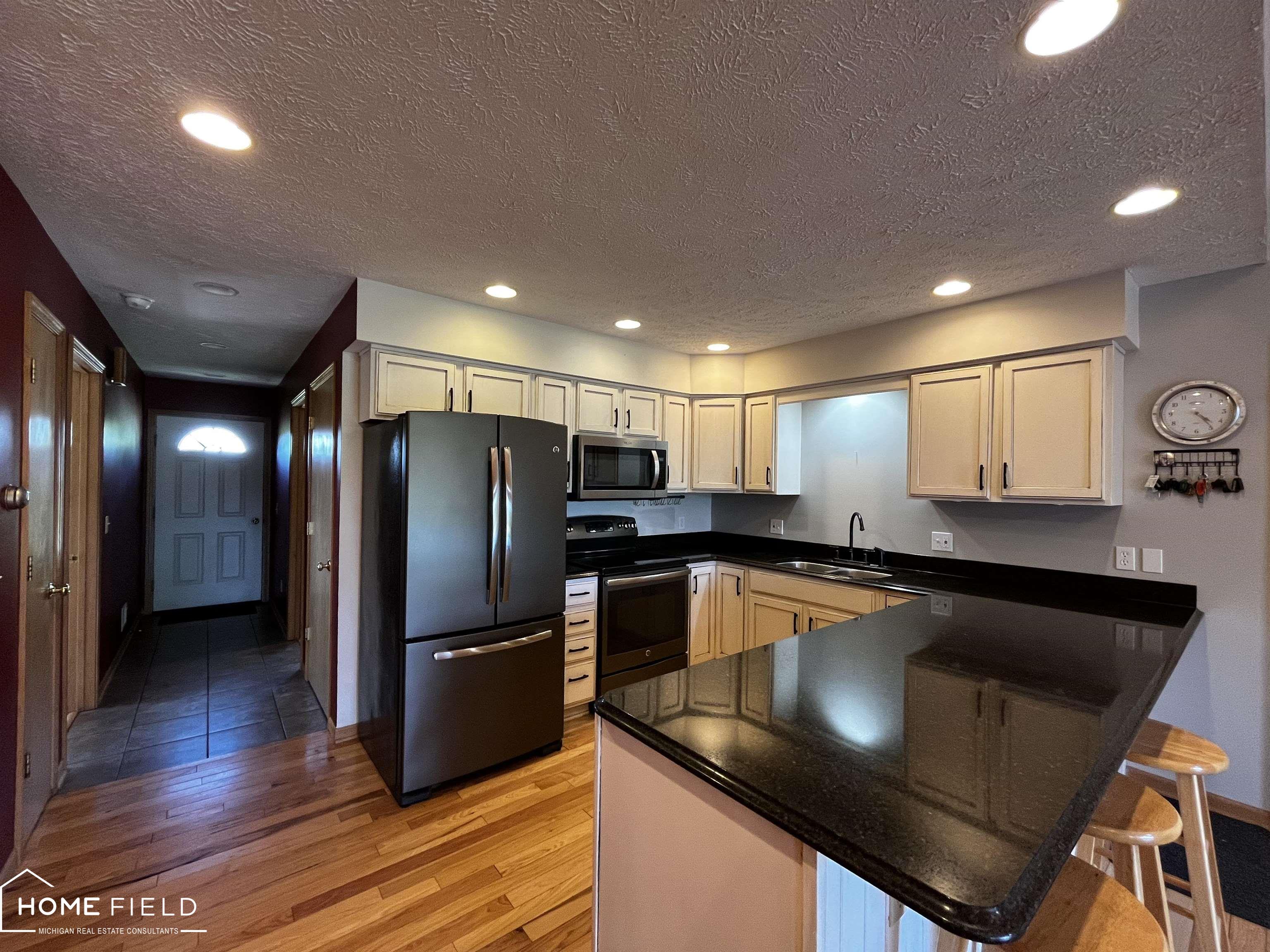 8387 Simpson Road Ovid, MI 48866 - Photo 2 of 32