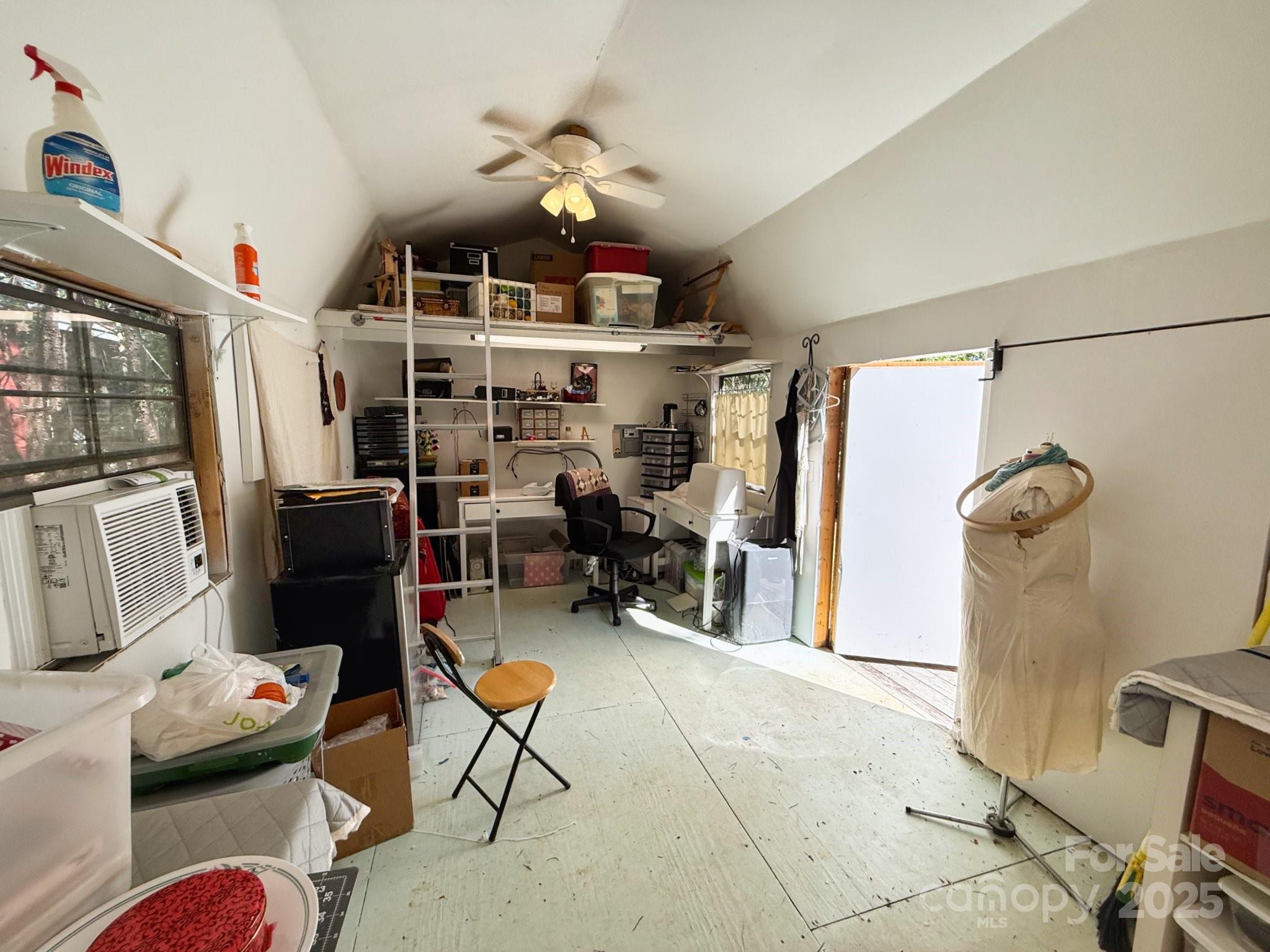 130 Kankel Drive Rutherfordton, NC 28139 - Photo 8 of 21 a living room with furniture a flat screen tv and rug floor