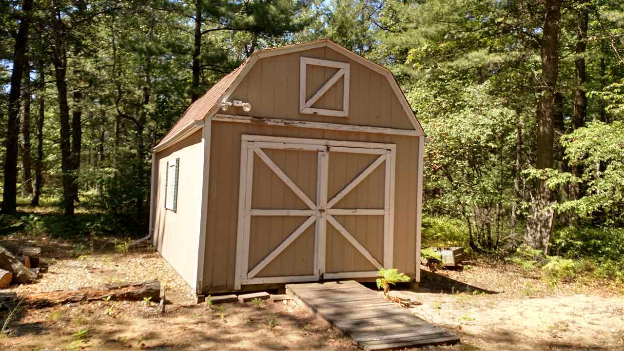 567 Wilderness Road Alger, MI 48610 - Photo 1 of 15 1821713.JPG
