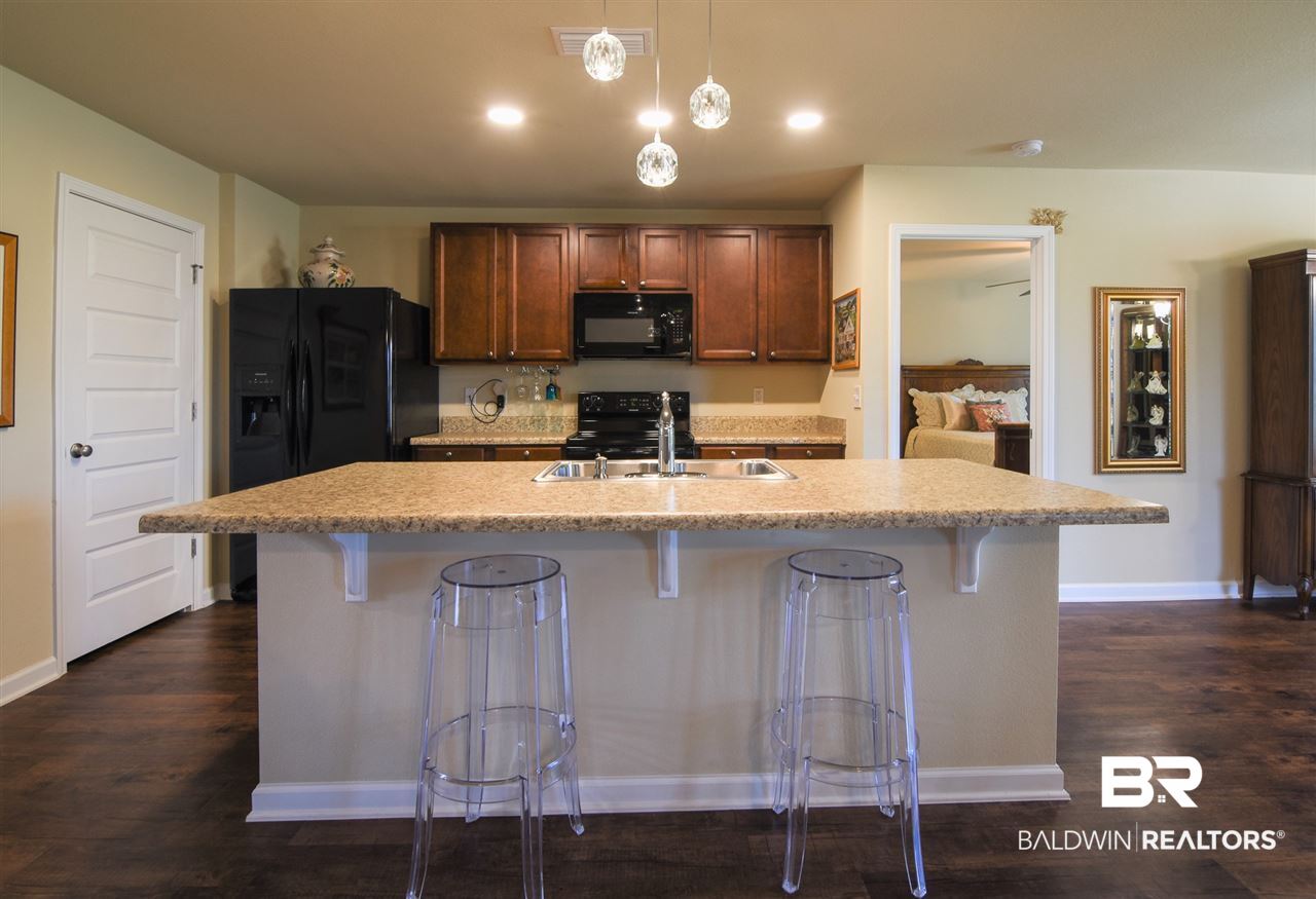 17373 Harding Drive Foley, AL 36535 - Photo 5 of 22