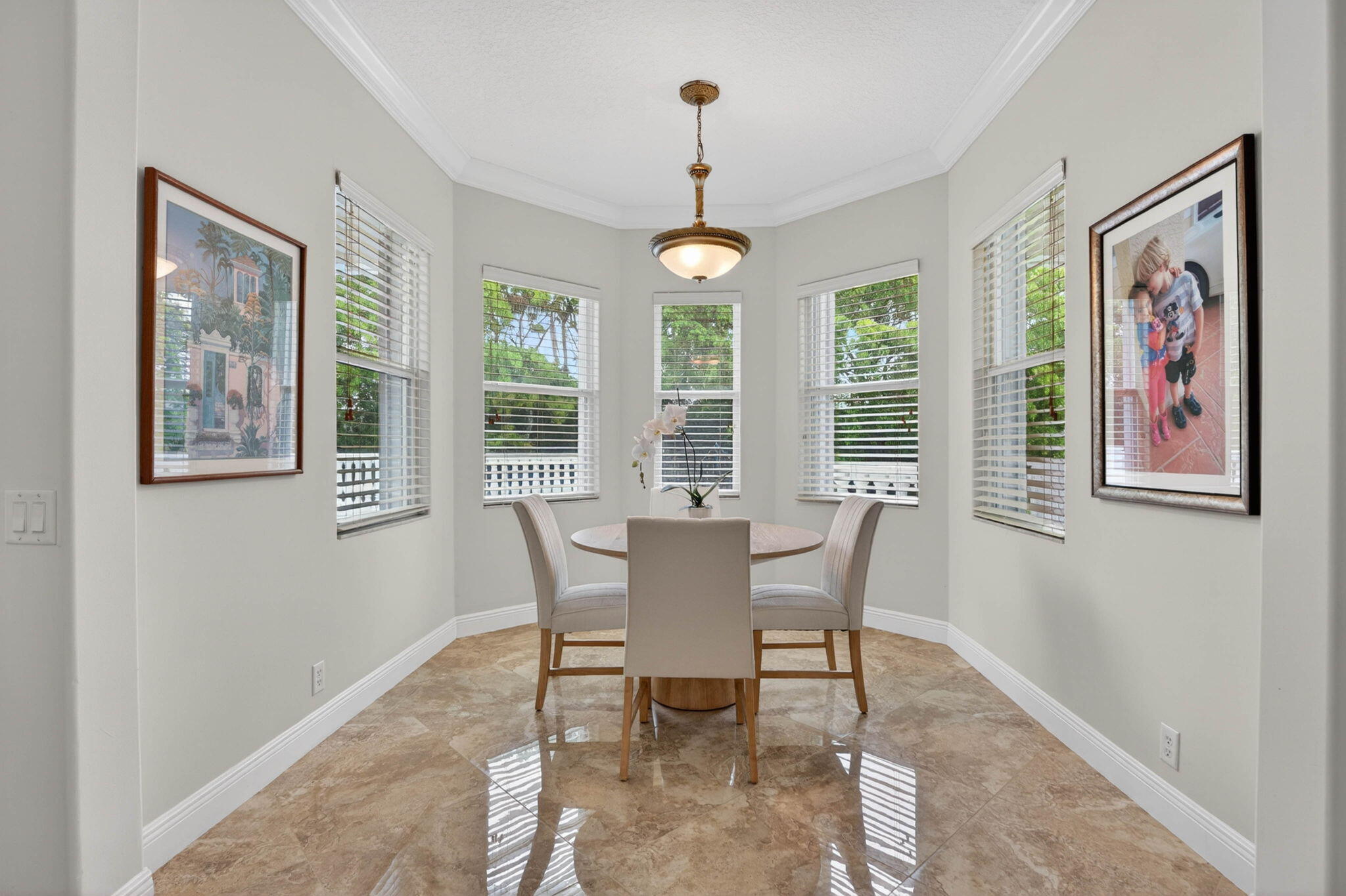 8346 Sawpine Road Delray Beach, FL 33446 - Photo 31 of 99 31-web-or-mls-DSC00919