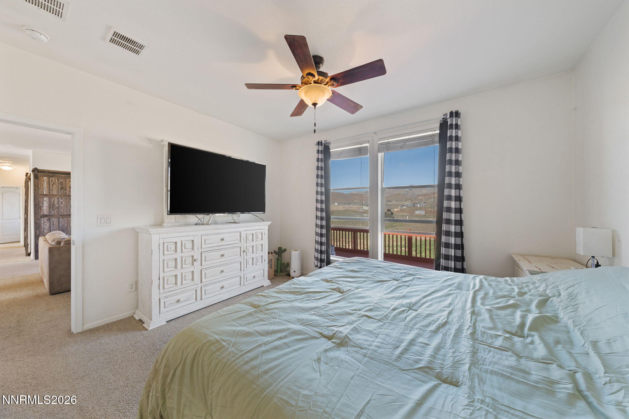 3755 Wild Horse Road Reno, NV 89510 - Photo 13 of 68 160-web-or-mls-A7V05261