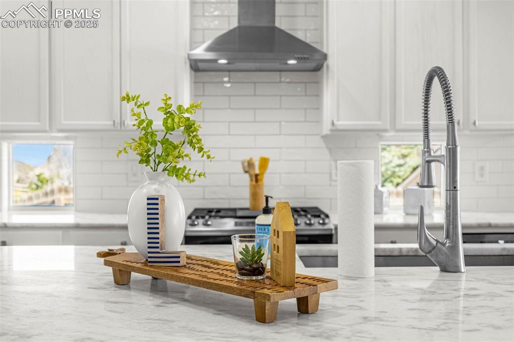 12383 Pine Valley Circle Peyton, CO 80831 - Photo 19 of 45