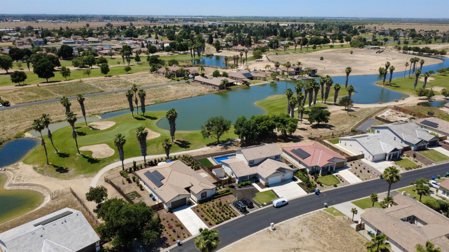 13020 Ridgewood Way Chowchilla, CA 93610 - Photo 54 of 59