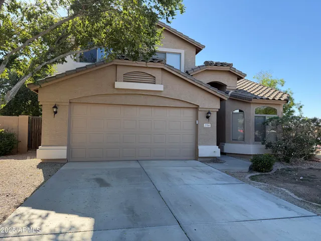 $2,100 | 2706 North 111th Lane, Avondale, AZ 85392