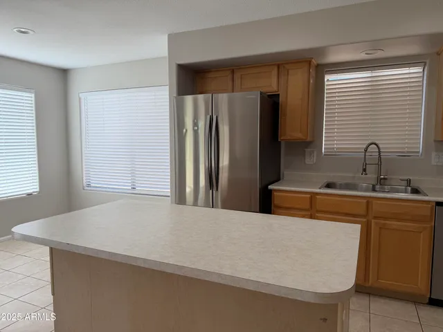 $2,100 | 2706 North 111th Lane, Avondale, AZ 85392