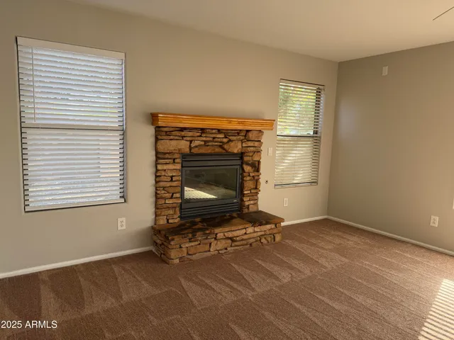 $2,100 | 2706 North 111th Lane, Avondale, AZ 85392