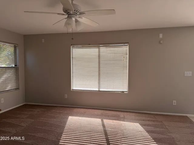 $2,100 | 2706 North 111th Lane, Avondale, AZ 85392