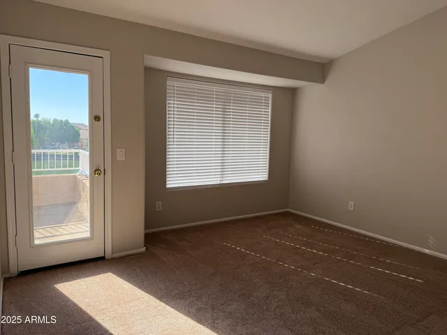 $2,100 | 2706 North 111th Lane, Avondale, AZ 85392