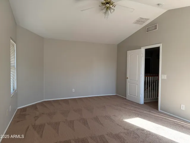 $2,100 | 2706 North 111th Lane, Avondale, AZ 85392