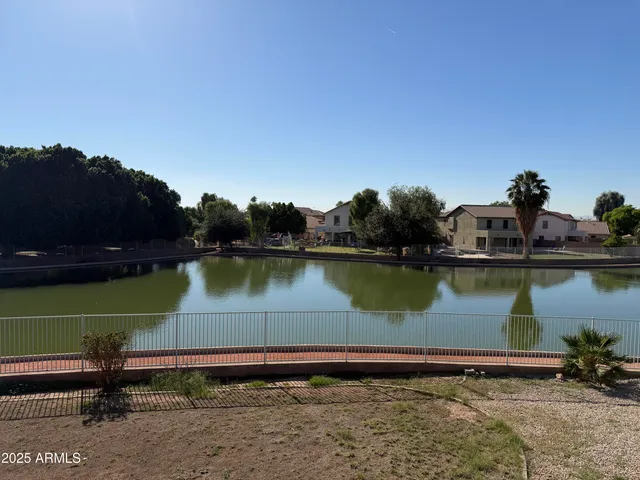 $2,100 | 2706 North 111th Lane, Avondale, AZ 85392