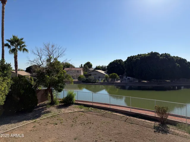 $2,100 | 2706 North 111th Lane, Avondale, AZ 85392