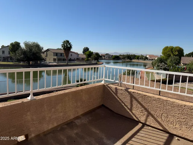 $2,100 | 2706 North 111th Lane, Avondale, AZ 85392