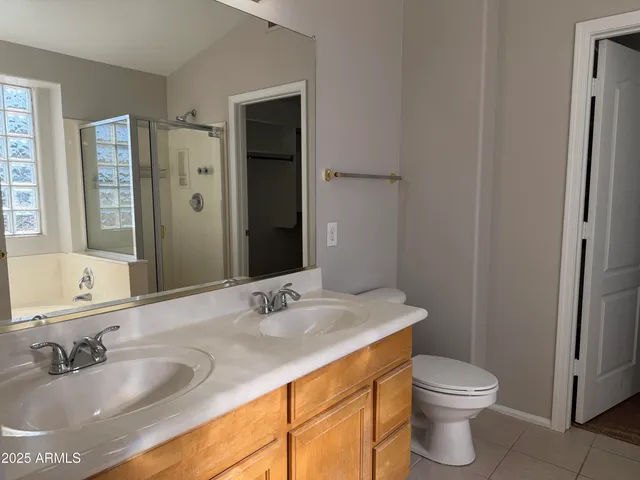 $2,100 | 2706 North 111th Lane, Avondale, AZ 85392