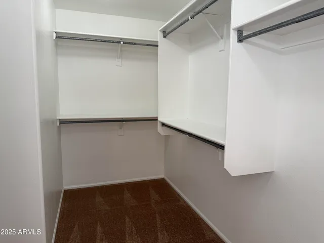 $2,100 | 2706 North 111th Lane, Avondale, AZ 85392