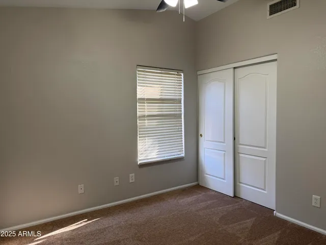$2,100 | 2706 North 111th Lane, Avondale, AZ 85392
